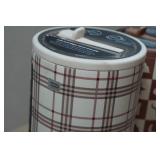 *2* Hydro Jugs - Missing Handles