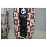 *2* Hydro Jugs - Missing Handles