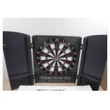Accudart Apollo Electric Dartboard - No Power Cord