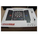 Accudart Apollo Electric Dartboard - No Power Cord