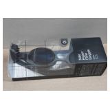 *3* Adult Swim Goggles - Speedo, Nike