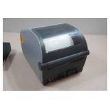 Zebra Label Printer