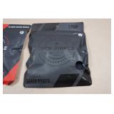 *2* Dick Rinkle Premium Men