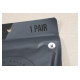 *2* Dick Rinkle Premium Men