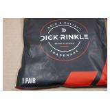*2* Dick Rinkle Premium Men