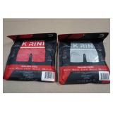 *2* Dick Rinkle Premium Men