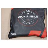 *2* Dick Rinkle Premium Men