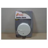 Kidde Smoke Alarm