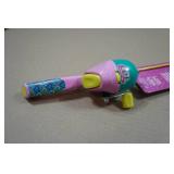 LOL Surprise Youth Fishing Kit