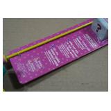 LOL Surprise Youth Fishing Kit