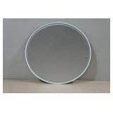 Vintage Style Metal Sign - Phillips