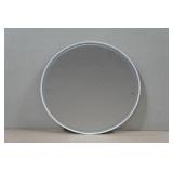 Vintage Style Metal Sign - Union 76