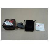 Ebow Electric Bow for Guitar