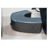 Ebow Electric Bow for Guitar