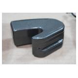 Ebow Electric Bow for Guitar