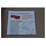 Ebow Electric Bow for Guitar