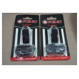 Youth Sports Pants, Basketballs and Whistles