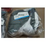 Youth Sports Pants, Basketballs and Whistles