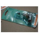 Assorted Tools and Wireless Doorbells