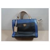Ladies Hand Bag