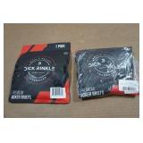 *2* Dick Rinkle Premium Men