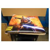 Assorted Posters and Wall Art