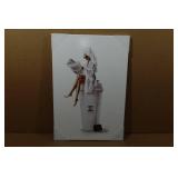 Assorted Posters and Wall Art