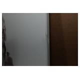 Assorted Posters and Wall Art