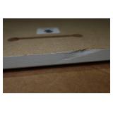 Assorted Posters and Wall Art