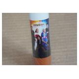 Assorted Posters and Wall Art