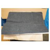 Assorted Homegoods - Wire Egg Basket, Organizers, Pots, Trays