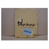 Large Assortment of Picture Frames and White Boards