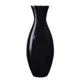 Villacera 24" Decorative Vase