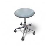 Keilhauer Hydraulic Stools that retail for $1049 each