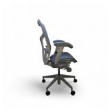 Herman Miller Fully Loaded Adjustable Mirra 2- White Retail at $1490
