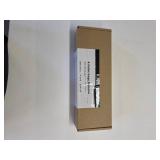 CyberPower 8 Outlet Surge Protector w/ 2 USB