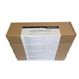 CyberPower 8 Outlet Surge Protector w/ 2 USB