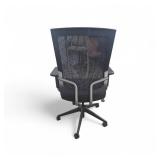 Sit-On-It Task Chair Retails for $699