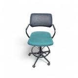 Steelcase Drafting Chair