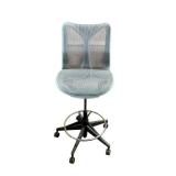 Herman Miller Cosm Drafting Chair