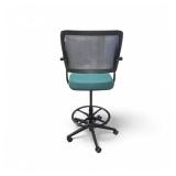 Steelcase Drafting Chair