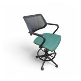 Steelcase Drafting Chair