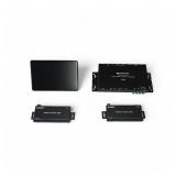 Neat SoundBar Pro w/ Camera and AV Equiptment Retail New $6,100