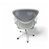 Grey Task Chair