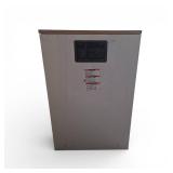 Kenmore Portable Dishwasher