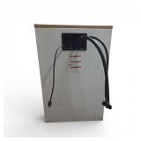 Kenmore Portable Dishwasher