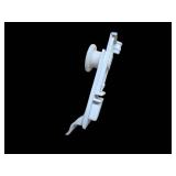 Kenmore Portable Dishwasher