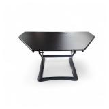 Veradesk for Professionals