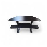 Veradesk for Professionals