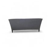 BHF Sofa- River Stone Retails at $4300